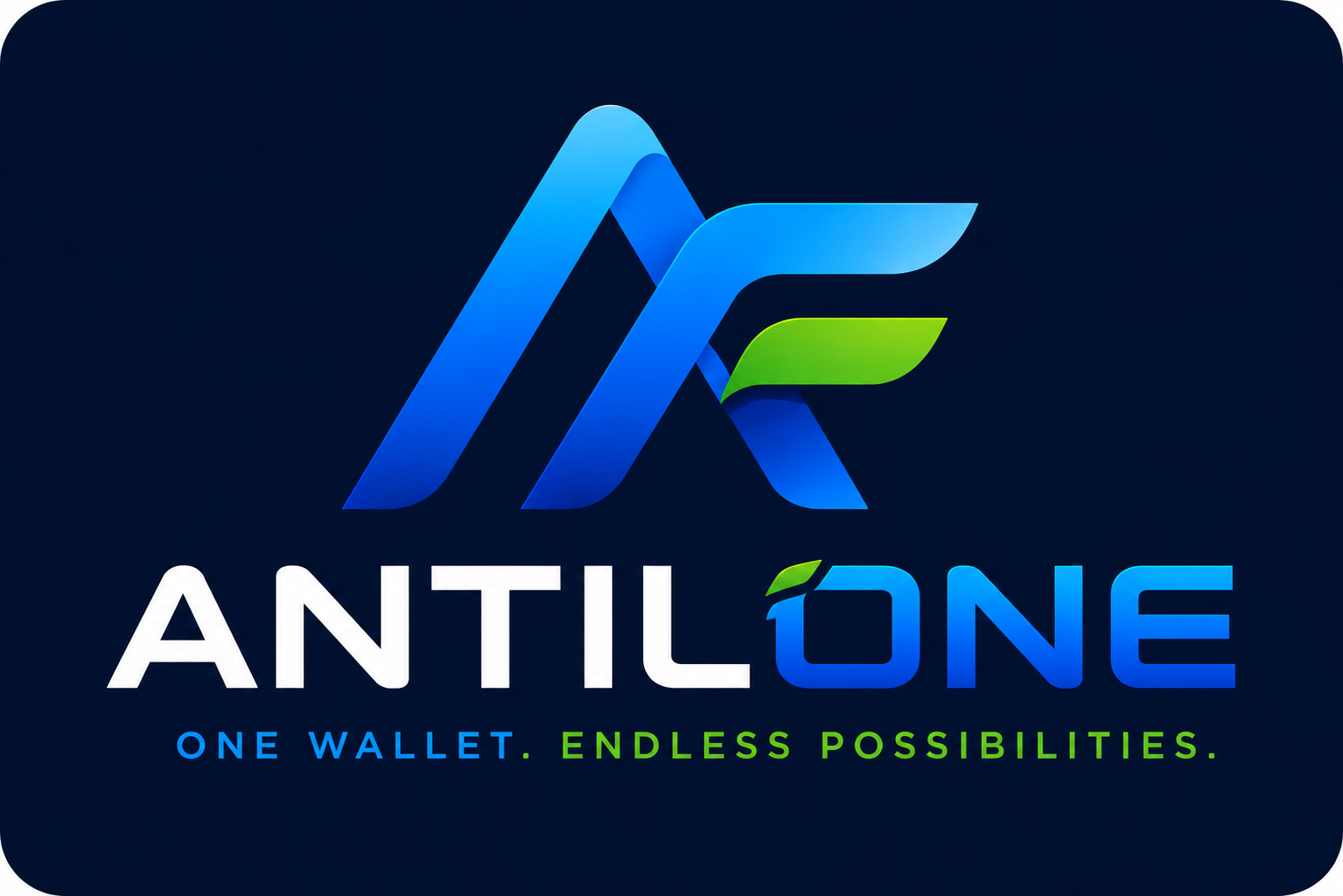 AntilOne